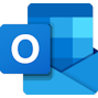 Microsoft Outlook Hints and Tips