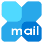 Xmail - Smart Email Services
